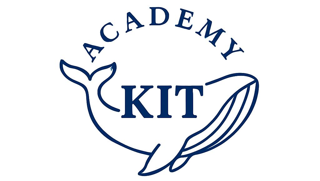 kit-academy