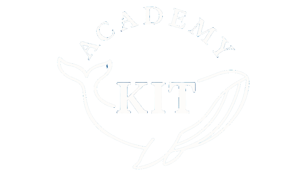 kit-academy